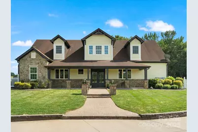 2521 Neely Store Road, Rock Hill, SC 29730 - Photo 1