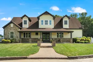 2521 Neely Store Rd, Rock Hill, SC 29730 - Photo 1