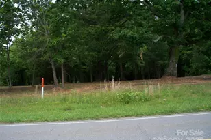 1065 Salem Church Rd, Lincolnton, NC 28092 - Photo 1