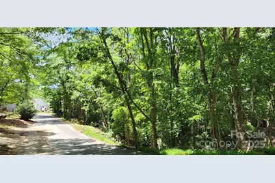 9064 Tulagi Court, Fort Mill, SC 29708 - Photo 1