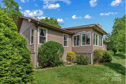 4-B Hedgerose Court, Asheville, NC 28805 - Photo 1
