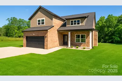 207 9th Court NE, Conover, NC 28613 - Photo 1