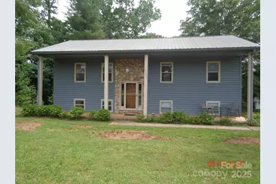 1203 Dudley Shoals Road, Granite Falls, NC 28630 - Photo 1
