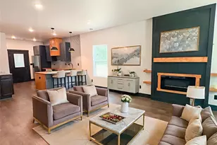 415 S Boyd St, Gastonia, NC 28052 - Photo 1