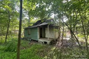 60 Sloan Rd, Roxboro, NC 27574 - Photo 1