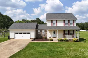 2377 Mintew Cir, Lincolnton, NC 28092 - Photo 1