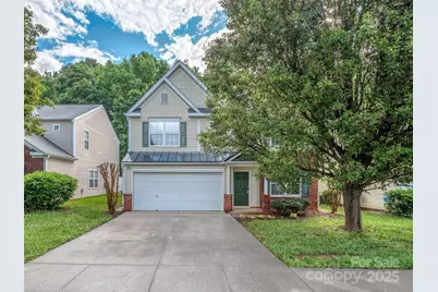 4208 Everest Drive, Gastonia, NC 28054 - Photo 1