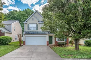 4208 Everest Dr, Gastonia, NC 28054 - Photo 1