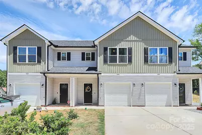 1066 McLain Road #14, Kannapolis, NC 28083 - Photo 1