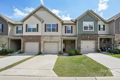 5254 Spanish Ivy Lane #133, Indian Land, SC 29707 - Photo 1