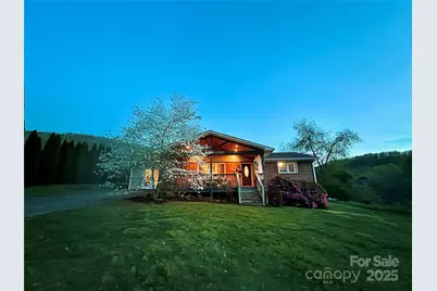 11 Chaz Lane, Candler, NC 28715 - Photo 1
