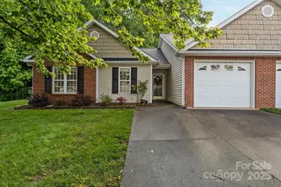 112 Dujon Court, Mount Holly, NC 28120 - Photo 1