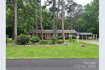 8524 Anette Avenue, Mint Hill, NC 28227 - Photo 1