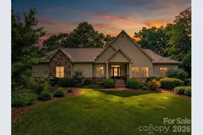 138 Bridlewood Trail, Horse Shoe, NC 28759 - Photo 1