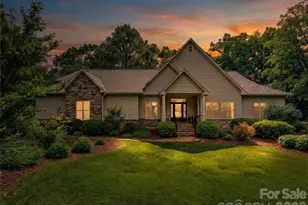 138 Bridlewood Trail, Horse Shoe, NC 28759 - Photo 1