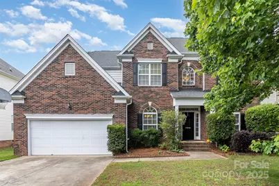 11526 McGinns Trace Court, Charlotte, NC 28277 - Photo 1