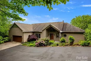 29 Egret Ct, Waynesville, NC 28786 - Photo 1