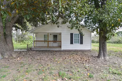6124 Old Mt Holly Road, Charlotte, NC 28208 - Photo 1