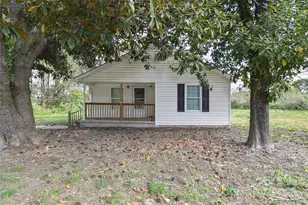 6124 Old Mt Holly Rd, Charlotte, NC 28208 - Photo 1