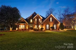 3115 Duck Point Dr, Monroe, NC 28110 - Photo 1