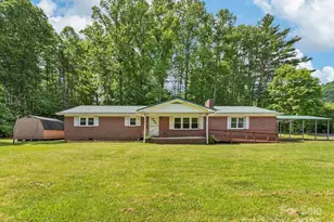 767 Brushy Creek Rd, Spruce Pine, NC 28777 - Photo 1