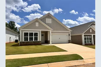 6697 Star Drive #17, Sherrills Ford, NC 28673 - Photo 1