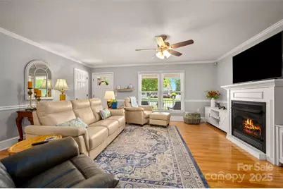 136 Coventry Lane, Forest City, NC 28043 - Photo 1