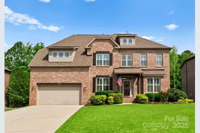 2606 Walker Road, Matthews, NC 28105 - Photo 1