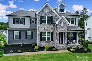 13222 Fiore Pl, Huntersville, NC 28078 - Photo 1