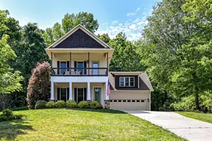 3801 Creek Ridge Dr, Denver, NC 28037 - Photo 1