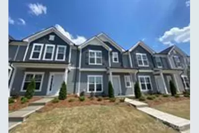 10112 Guardian Drive, Charlotte, NC 28273 - Photo 1