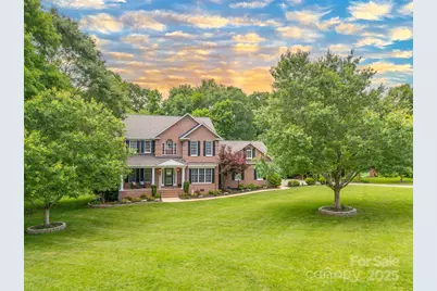 144 Chickasaw Drive, Shelby, NC 28152 - Photo 1