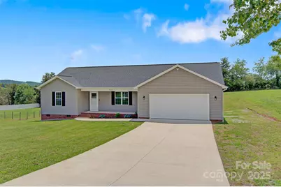 154 Stable Brook Lane, Taylorsville, NC 28681 - Photo 1