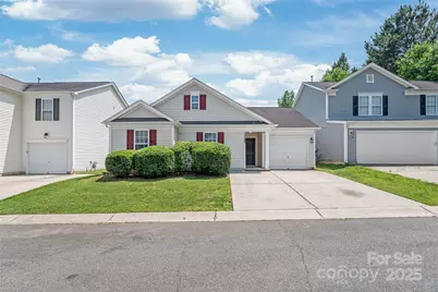 13408 Golden Apple Court, Charlotte, NC 28215 - Photo 1