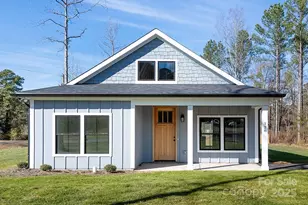 128 Loblolly Dr, Mount Gilead, NC 27306 - Photo 1