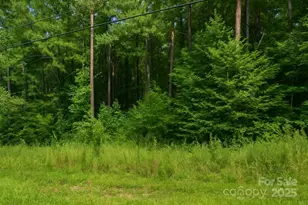 000 Sandy Creek Dr, Gastonia, NC 28052 - Photo 1