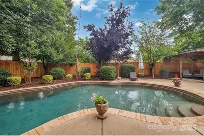 1225 Madison Green Drive, Fort Mill, SC 29715 - Photo 1