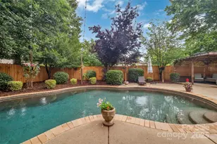 1225 Madison Green Dr, Fort Mill, SC 29715 - Photo 1