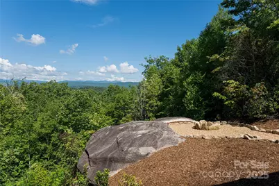 129 Parkway View Drive, Hendersonville, NC 28739 - Photo 1