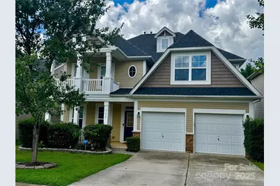 3678 Privette Road #349, Matthews, NC 28104 - Photo 1