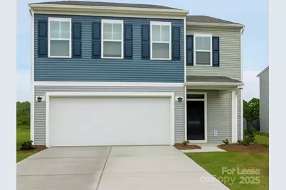 140 Brentwood Drive #88, Statesville, NC 28625 - Photo 1