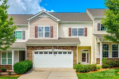 809 River Park Road, Belmont, NC 28012 - Photo 1