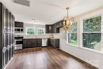 315 Rivers Street, Rock Hill, SC 29730 - Photo 1