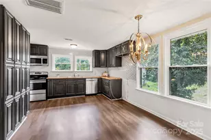 315 Rivers St, Rock Hill, SC 29730 - Photo 1