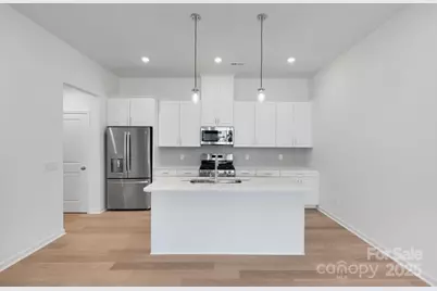 3123 Beacon Heights Road, Indian Land, SC 29707 - Photo 1