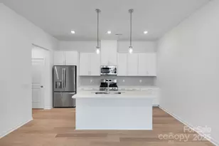 3123 Beacon Hts Rd, Indian Land, SC 29707 - Photo 1