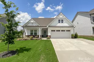 2048 Turnsberry Dr, Monroe, NC 28112 - Photo 1