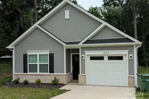 1604 N Main St, Mount Holly, NC 28120 - Photo 1