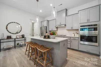 3121 Beacon Heights Road, Indian Land, SC 29707 - Photo 1