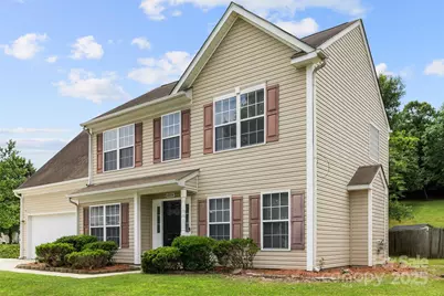 4004 Shasta Circle, Clover, SC 29710 - Photo 1